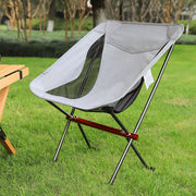 Kids Folding Chair