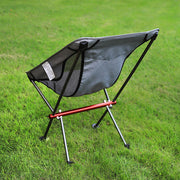 Kids Folding Chair