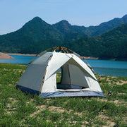 Kids Portable Tents