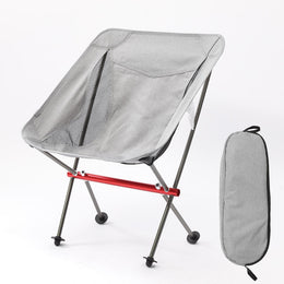 Kids Folding Chair