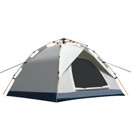 Kids Portable Tents