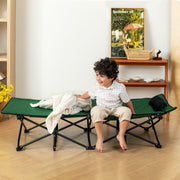 Kids Adventure Cot